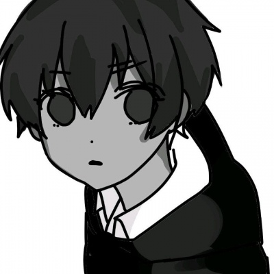 Furry绘画光影技巧福瑞交流群